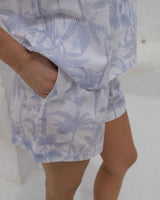 Set Grecia Palmas