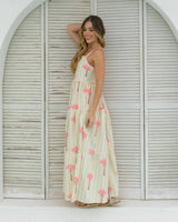 Vestido Lily Happy