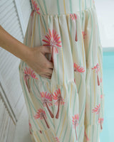 Vestido Lily Happy