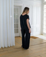 Set Aurora Negro