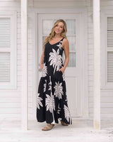 Vestido Marcia Isla
