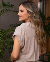 Enterizo Cristi Plane Arena