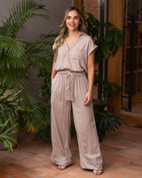 Enterizo Cristi Plane Arena