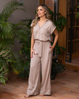 Enterizo Cristi Plane Arena