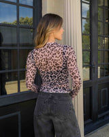 Blusa Jacky Beirut