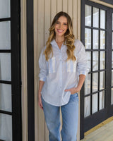 Camisa Lucero Perla