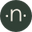 Nitta Bonita logo